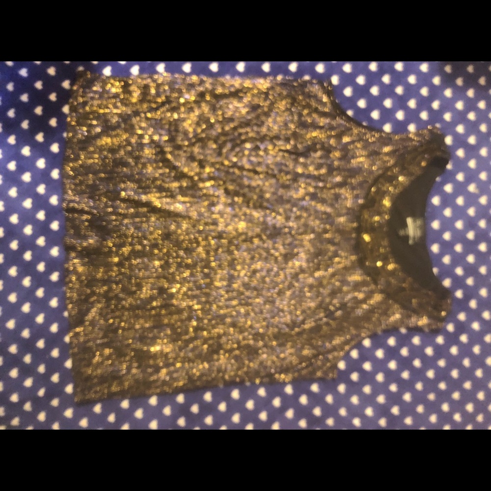 Added Dimensions size large